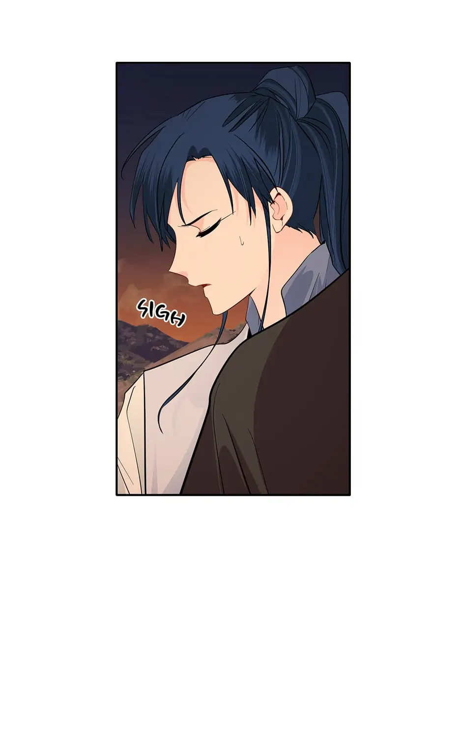 Yeon Lok Heun Chapter 127 10